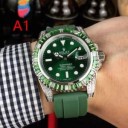 VIP価格ロレックス 腕時計 安い コピー 2020最新モデル メンズファション 高級 時計 ROLEX通販 人気色 実用的で使いやすい