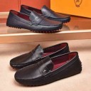 トッズ 靴 コピーTOD’Sローファーメンズ靴スリッポンシューズビジネスシューズレザー紳士靴全2色品質保証定番