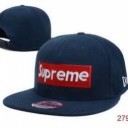 メンズ シュプリーム キャップ コーデ 超激得格安のSUPREME ロゴニューエラキャップ.