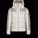 高品質モンクレールダウンメンズダウンジャケットMONCLER ダウンアウター3色可選