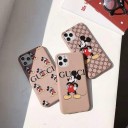 グッチ ミッキー iPhone11pro maxケース 可愛い ブランド シャネル 寝具カバー お洒落 CHANEL 玄関マット