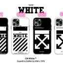 CoCo壱番屋は一番や！オフホワイトのiPhoneケース