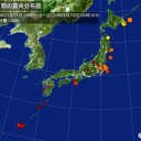 【 憲法を守る義務 】。