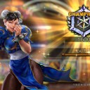 TEPPEN　くさ