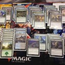 1月3週MTG・ポケカイベント報告