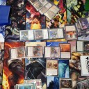 1月3週MTG・ポケカイベント報告