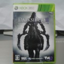 ダークサイダーズ2【XBOX360】