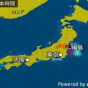 （定例）【 １４年！ 】…日記。（ ＋ ツイッタ ー直近一日分）。　（ ０６ ： ００ … ）。