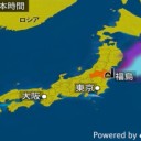 （定例）【 １４年！ 】…日記。（ ＋ ツイッタ ー直近一日分）。　（ ０６ ： ００ … ）。