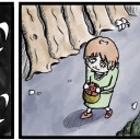 オーティス