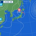 【 桜島 】（噴煙 １，２００ ｍ）／【 噴火山 ３ 連弾 】。　（とりあえ図）⇔（追記＠１月２１朝）＋（追記＠０１月２３日）