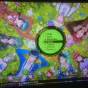 ♯FE楽しい