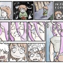 魔女の麻糸