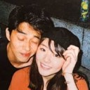 にんしんちゅう・・・・
