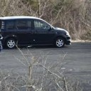 しゃないで・・・・