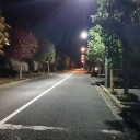 不思議な乗り物に乗って　瀬野～広島