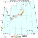 ★【 パンデミック不可避 !!】／★【 武漢市の空港を閉鎖 】★／日本の対応はこのままでいいのか。