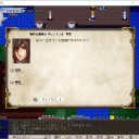 Elona Plus日記⑤　才能無き努力の価値