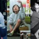むかしから・・・・