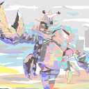 エビ