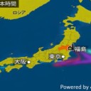 （定例）【 １４年！ 】…日記。（ ＋ ツイッタ ー直近一日分）。　（ ０７ ： ５５ ～ ★ ）。