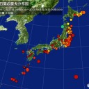 【新型肺炎 中国の旅行会社が海外への団体旅行を全面中止へ】
