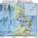 【 新たに ４４４人増え、】…【 死死死 人 】ですか…★（－－；）★