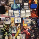1月4週MTG・ポケカイベント報告
