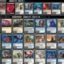 THBドラフト10
