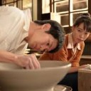 ぶじに・・・・