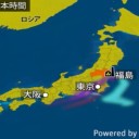 （定例）【 １４年！ 】…日記。（ ＋ ツイッタ ー直近一日分）。　（ ０５ ： ３５ ～ ☆ ）。