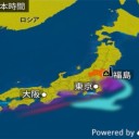 （定例）【 １４年！ 】…日記。（ ＋ ツイッタ ー直近一日分）。　（ ０５ ： ３５ ～ ☆ ）。