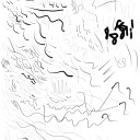 ナリンダーサンサーラ