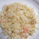 セブンイレブン チャーハン！