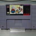 Pirates Dark Water【SNES、北米】