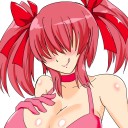 おっぱい日記
