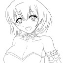 おっぱい日記