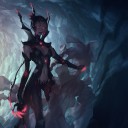LOLで名高いライオットゲームスの新作DCG、Legends of Runeterraをやってみた。