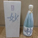義侠 妙（愛知）