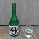 義侠 妙（愛知）