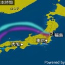 （定例）【 １４年！ 】…日記。（ ＋ ツイッタ ー直近一日分）。　（ ０５ ： ３０ ☆ ）。
