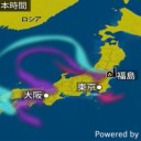 （定例）【 １４年！ 】…日記。（ ＋ ツイッタ ー直近一日分）。　（ ０５ ： ３０ ☆ ）。