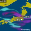 ★【　Ｍ　７　．　７　】（ ＣＵＢＡ ）★／★【  Ｍ ６ ．１ 】（ＣＡＹＭＡＮ）★　（夜間補完作業中っ！）