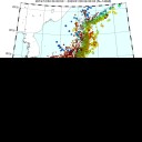 「夜中に情報を書き換えて隠す」…！！）