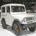 1月も間もなく終わり