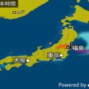 （定例）【 １４年！ 】…日記。（＋ツイッタ ー直近一日分）。　（ ０５ ： ５５ ！ ）。