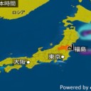 （定例）【 １４年！ 】…日記。（＋ツイッタ ー直近一日分）。　（ ０５ ： ５５ ！ ）。