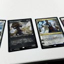 今日はめちゃくちゃラッキーだった