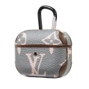 シュプリーム ヴィトン iphone11/11pro maxケース フェンデイ lv AirPods proケース 大人気