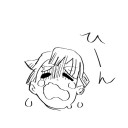 パワーホール